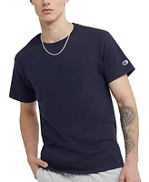 Champion Men's Cotton Jersey T-Shirt