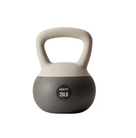 WeGym Soft Kettlebells