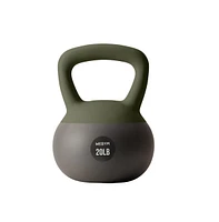 WeGym Soft Kettlebells