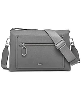 Dkny Nala Small Crossbody