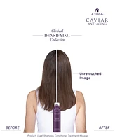 Alterna Caviar Anti-Aging Clinical Densifying Styling Mousse, 5.1-oz.