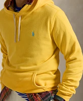 Polo Ralph Lauren Men's Rl Fleece Hoodie