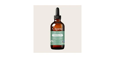 Cliganic Organic Tamanu Oil, 2oz