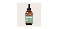 Cliganic Organic Tamanu Oil, 2oz