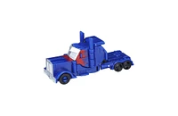 Transformers Legion Class Optimus Prime the Last Knight