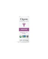 Cliganic Organic Blend Soothe, 10ml