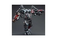 Warhammer Grey Knights Nemesis Dreadknight 1/18 Scale 40K | Joy Toy