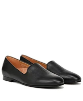 Vionic Womens Willa Ii Loafers