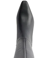 Donna Karan New York Women's Clari Tall Boots