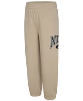 Nike Little Boys Game Day Essentials Fleece Joggers