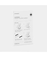 Retrospekt Film Shield for Box Type Instant Film Cameras