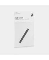 Retrospekt Film Shield for Box Type Instant Film Cameras