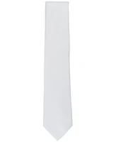Michael Kors Men's Holden Mini-Pattern Tie