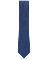 Michael Kors Men's Walker Mini-Pattern Tie