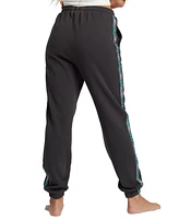 Billabong Juniors' Swipe Right Drawstring Joggers