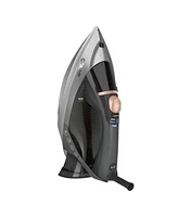 Conair 1700 Watts GlideLite Iron