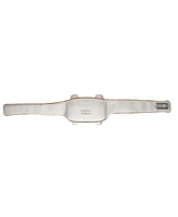 Conair Kneading Neck and Body Massager