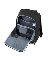 Travelpro Platinum Elite Slim Backpack