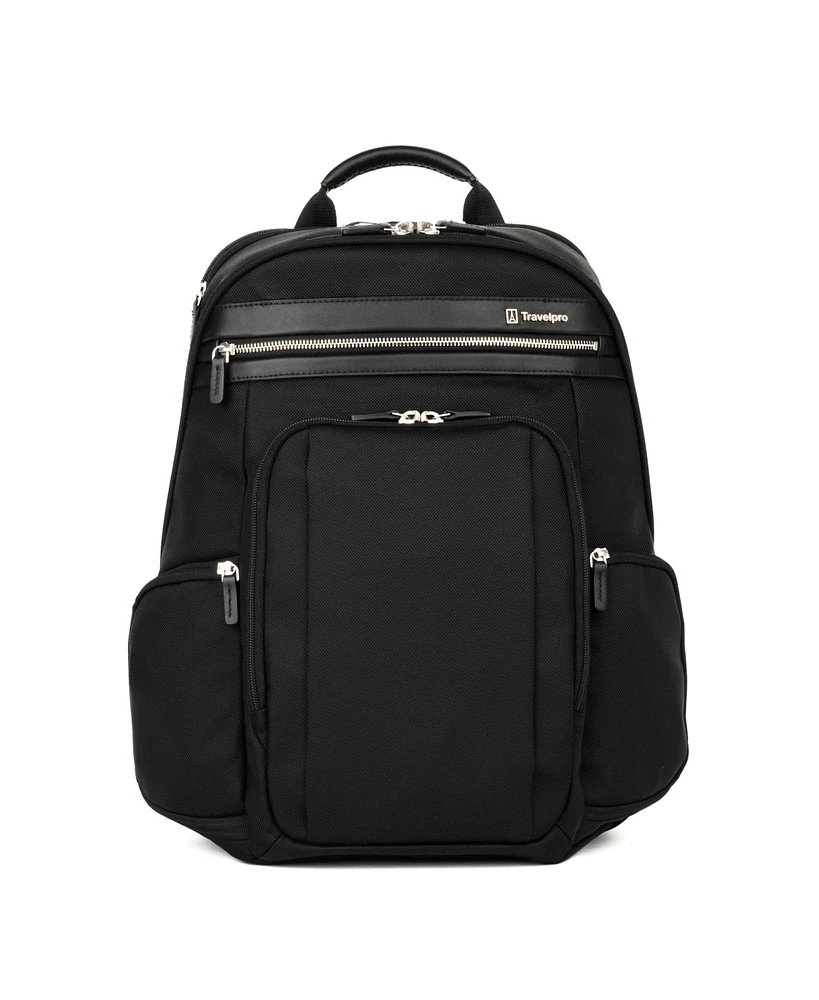 Travelpro Platinum Elite Business Backpack