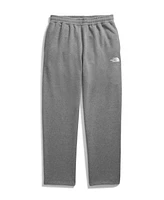 The North Face Men's Evolution Straight Leg Sweatpant