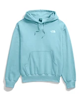 The North Face Men's Evolution Vintage Hoodie