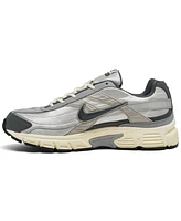Nike Men's Initiator Running Sneakers from Finish Line