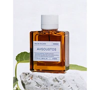 Korres Avgoustos Eau de Toilette, 50 ml