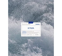 Korres Kyma Eau de Toilette, 50 ml