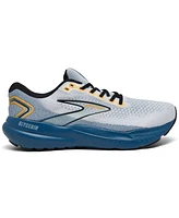 Brooks Men's Glycerin 21 Running Sneakers from Finish Line