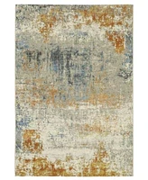 Oriental Weavers Naples 292xi Rug Collection