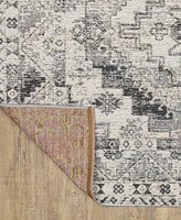 Oriental Weavers Naples 1346Z 6'7"x9'4" Area Rug