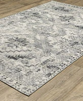 Oriental Weavers Naples 1346z Rug Collection