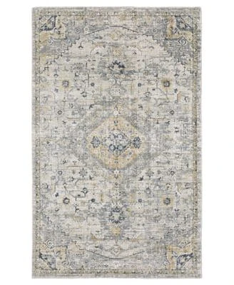 Oriental Weavers Windham Win03 Rug Collection