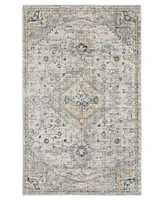 Oriental Weavers Windham Win03 Rug Collection