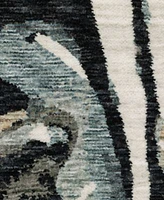 Oriental Weavers Echo Ech07 Rug Collection