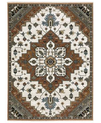 Oriental Weavers Keira Kei03 Rug Collection