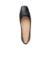 Bernardo Footwear Gwynn Ballet Flat