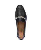 Bernardo Footwear Zephyr Penny Loafer