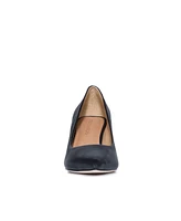 Bernardo Footwear Giselle Pump