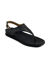 Bernardo Footwear Concord Wedge Sandal