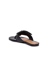 Bernardo Footwear Harmony Thong Sandal