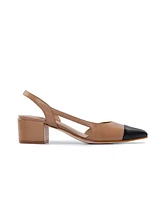 Bernardo Footwear Bernardo Monroe Pump