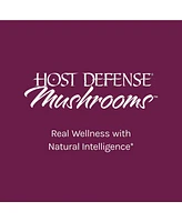 Host Defense Turkey Tail Mushroom Powder - Digestive Health & Immune Response Support Supplement