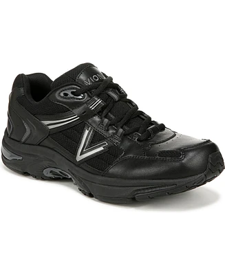 Vionic Mens 23Walk 2.0 Walking Shoes