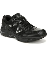Vionic Mens 23Walk 2.0 Walking Shoes