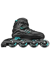 Roller Derby Aerio Q-84 Women's Inline Skates