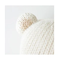 cuddle+kind cuddle+kind Unisex Baby polar bear - Baby