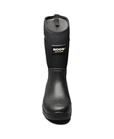 Bogs Men's Bozeman Tall Boot