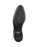 Bruno Magli Men's Adriano Derby Dress Shoe