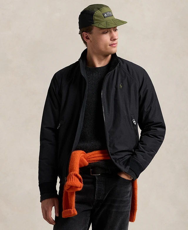 Polo Ralph Lauren Men 